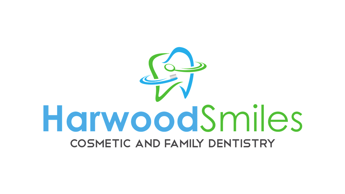 Harwood Smiles dental team