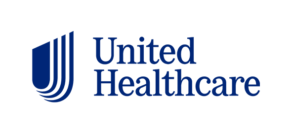 United Healthcare