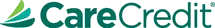 care credit