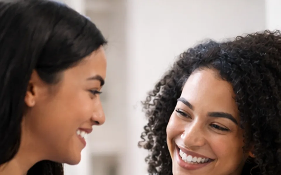 No dental insurance special offer with financing options