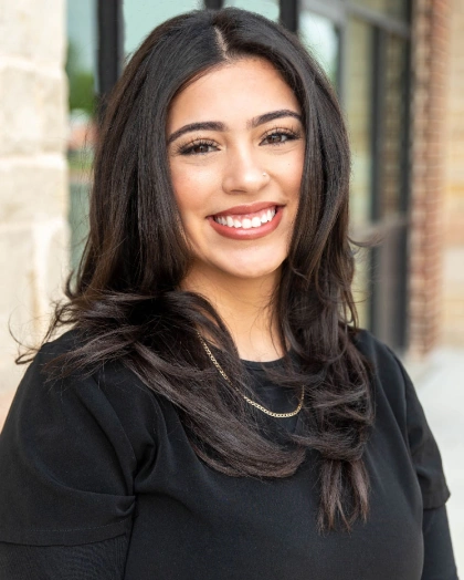 Vinesys - Registered Dental Assistant/Front Desk Administrator